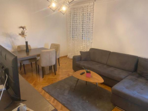 Vlada apartment 2